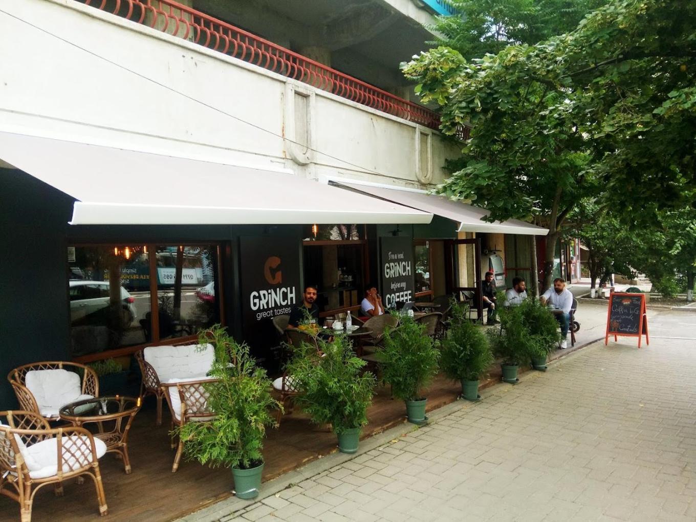 Propriete No.6 - Close To University, Hospital And Downtown Iasi Exteriör bild